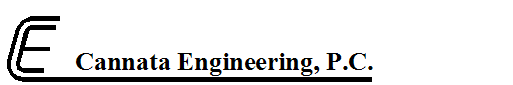 logo5.gif